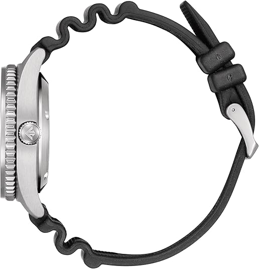 Ceas Barbati, Citizen, Promaster Mechanical Diver NY0120-01ZE - 2 | YEO